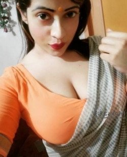 cash-call-girls-in-saraswati-vihar-9650313428-delhi-escort-sduko-big-0