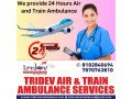 fast-arrival-by-tridev-air-ambulance-in-kolkata-and-is-affordable-small-0