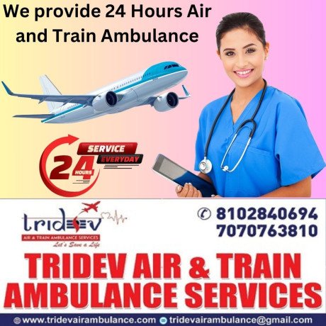 fast-arrival-by-tridev-air-ambulance-in-kolkata-and-is-affordable-big-0