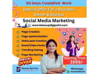 Digital Marketing Services at Lakhadeep in Agatti,Call  +918240845353