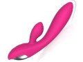 buy-adult-sex-toys-in-cuttack-call-on-9717975488-small-0