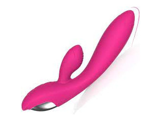 Buy Adult Sex Toys in Cuttack | Call on :9717975488
