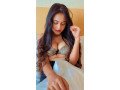 call-girls-in-kalkaji-7065770944-escorts-service-small-0