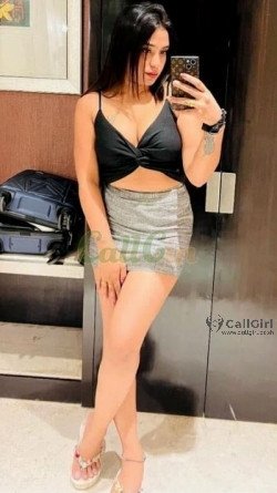 russian-call-girls-in-ghaziabad-9650313428-ghaziabad-escorts-sduko-big-0