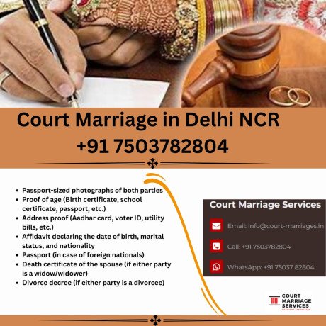 how-lawyers-help-you-with-court-marriages-in-delhi-big-0