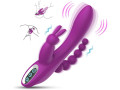 buy-adult-sex-toys-in-maheshtala-call-on-91-9717975488-small-0
