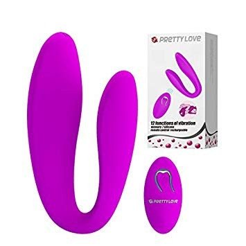 buy-top-sex-toys-in-bhiwandi-call-919716804782-big-0