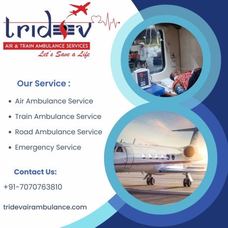 need-to-go-tridev-air-ambulance-service-in-kolkata-helps-you-big-0