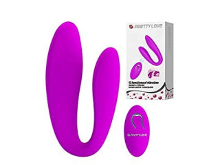 Online Sex Toys Store in Raipur | Call on +918479014444