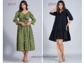 jovi-fashions-new-spring-summer-dresses-collection-2024-small-1