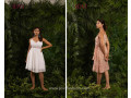 jovi-fashions-new-spring-summer-dresses-collection-2024-small-2
