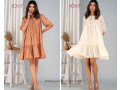 jovi-fashions-new-spring-summer-dresses-collection-2024-small-3