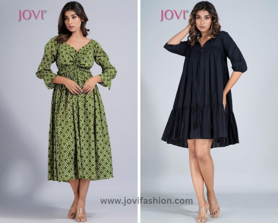 jovi-fashions-new-spring-summer-dresses-collection-2024-big-1