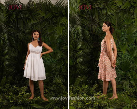 jovi-fashions-new-spring-summer-dresses-collection-2024-big-2
