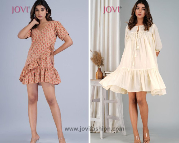 jovi-fashions-new-spring-summer-dresses-collection-2024-big-0