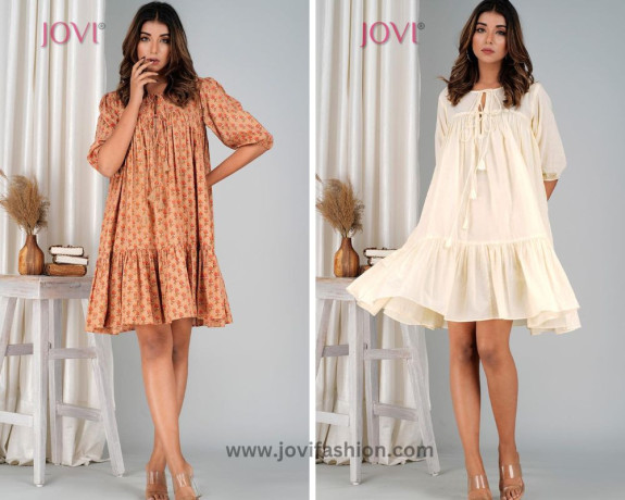 jovi-fashions-new-spring-summer-dresses-collection-2024-big-3