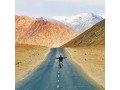 thrilling-bike-adventure-amazing-leh-ladakh-bike-tour-packages-from-manali-by-naturewings-small-0