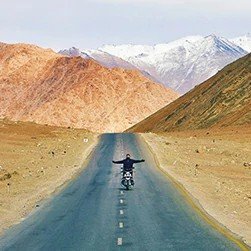 thrilling-bike-adventure-amazing-leh-ladakh-bike-tour-packages-from-manali-by-naturewings-big-0