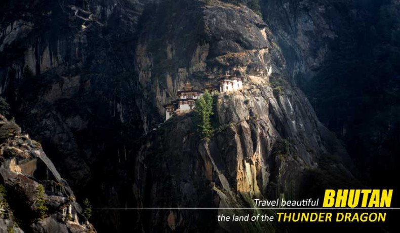 beautiful-bhutan-package-tour-from-pune-with-naturewings-big-0