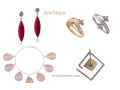 amazing-wholesale-gemstone-silver-jewellery-manufacture-at-jdwarka-small-3