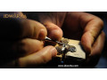 amazing-wholesale-gemstone-silver-jewellery-manufacture-at-jdwarka-small-0