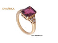 amazing-wholesale-gemstone-silver-jewellery-manufacture-at-jdwarka-small-1