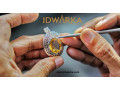 amazing-wholesale-gemstone-silver-jewellery-manufacture-at-jdwarka-small-2