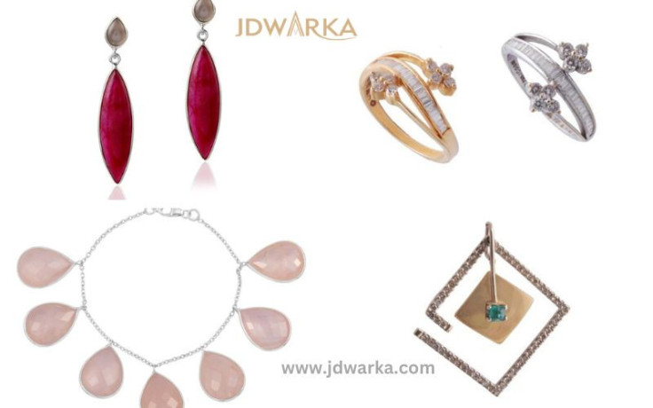 amazing-wholesale-gemstone-silver-jewellery-manufacture-at-jdwarka-big-3