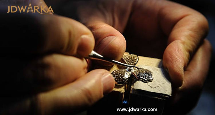 amazing-wholesale-gemstone-silver-jewellery-manufacture-at-jdwarka-big-0