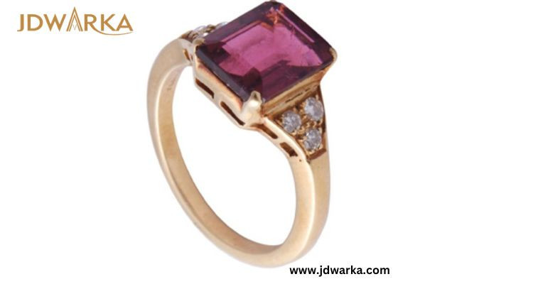 amazing-wholesale-gemstone-silver-jewellery-manufacture-at-jdwarka-big-1