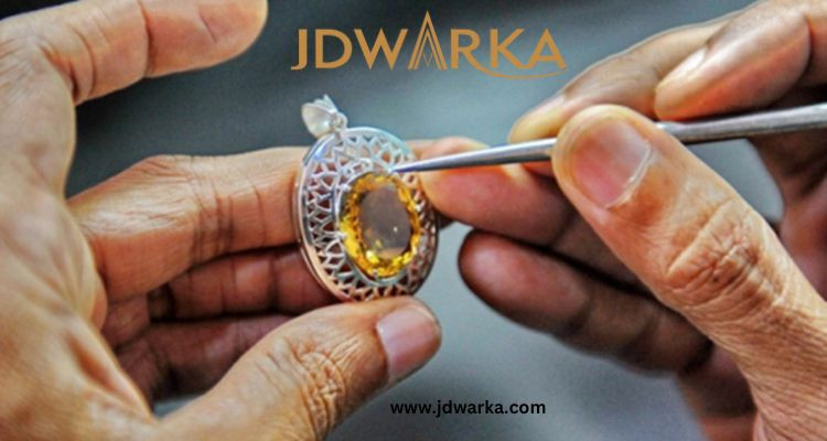 amazing-wholesale-gemstone-silver-jewellery-manufacture-at-jdwarka-big-2