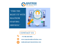 find-the-right-fit-with-maatrom-staffing-services-small-0