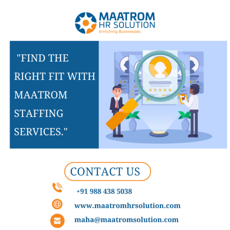 find-the-right-fit-with-maatrom-staffing-services-big-0
