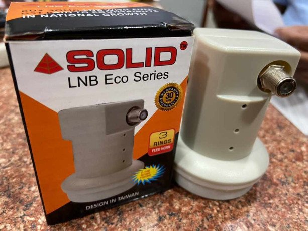 solid-fs-408-lnb-eco-series-ku-band-lnb-big-0