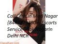 sexycallgirls-in-kamla-nagar-delhi-918447779280escorts-service-247-small-0