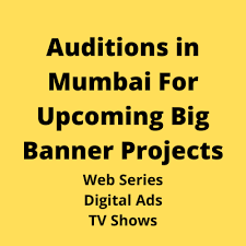 audition-for-web-series-big-0