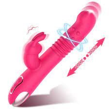 buy-adult-sex-toys-in-rajpur-sonarpur-call-on-91-9883715895-big-0