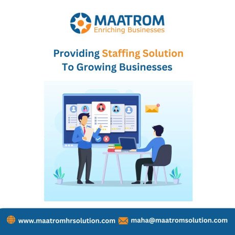 staffing-leads-business-big-0