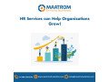 companies-grow-by-hr-services-small-0