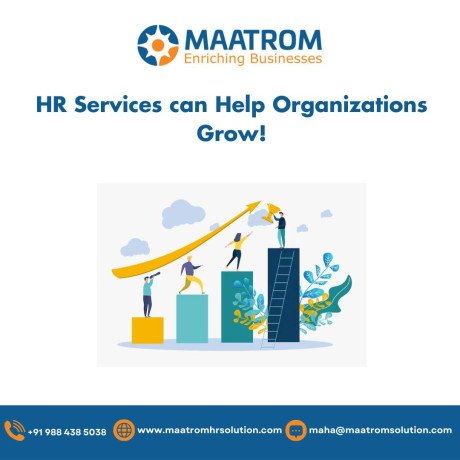 companies-grow-by-hr-services-big-0