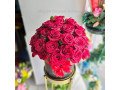 elegant-blossoms-flower-arrangements-from-sharjah-flower-delivery-small-0