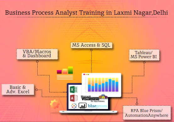 business-analyst-course-in-delhi110028-by-big-4-online-data-analytics-by-google-and-ibm-100-job-with-mnc-navratri-offer24-big-0