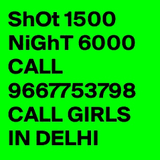 call-24x7-delhi-919667753798-call-girls-in-sarojini-nagar-service-big-0