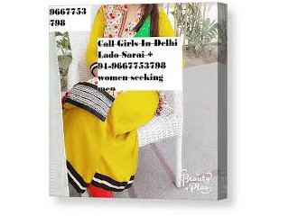 Call 24x7 Delhi ꧁+91)9667753798꧂ Call Girls In Subhash Nagar Service