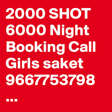 call-girls-in-east-vinod-nagar-9667753798-independent-escort-in-delhi-big-0