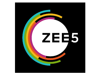 9819090807 AUDITION FOR WEB SERIES ON ZEE5
