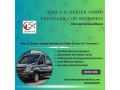 hire-a-12-seater-tempo-traveller-91-9811900655-shreejeetravellines-small-0
