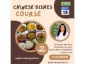 chinese-dishes-course-small-0