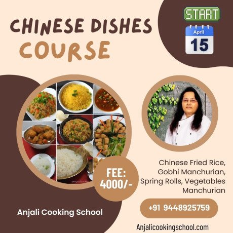 chinese-dishes-course-big-0