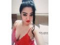call-girls-in-sector-29-gurgaon-9821811363-escorts-service-small-0